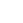 phone number
