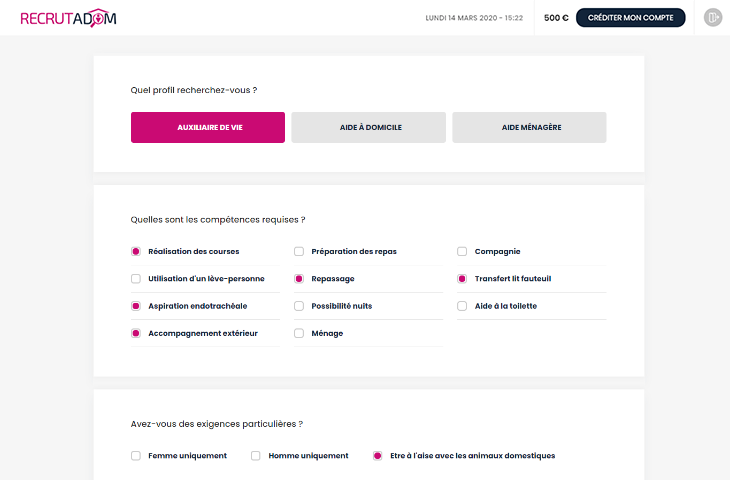 applicatbox