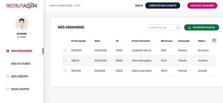 applicatbox