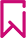 tag