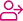 user login